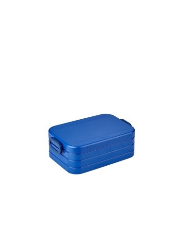 Lunchbox Bento Royalblau von Mepal