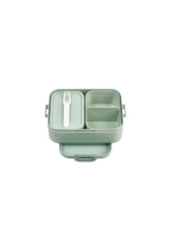 Lunchbox Bento Salbei von Mepal