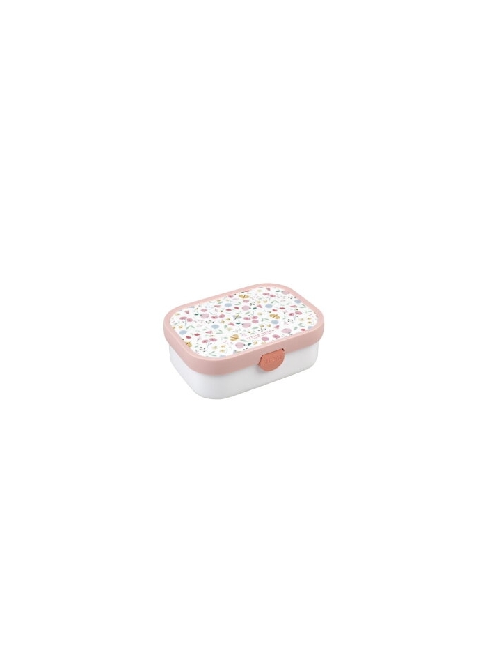 Lunchbox Kids Blüemli von Mepal