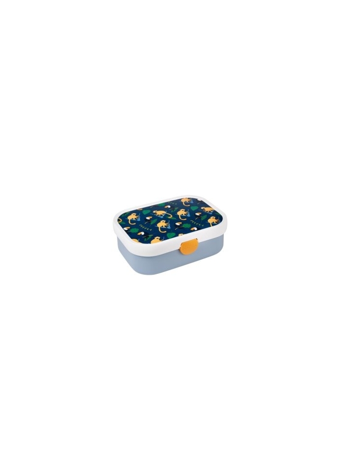 Lunchbox Kids Jungle von Mepal