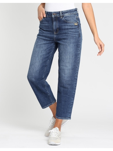 Jeans Modell Tilda von Gang