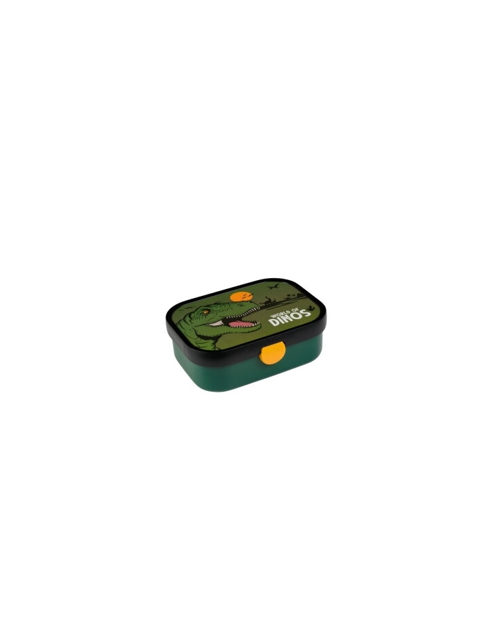 Lunchbox Kids Dino von Mepal