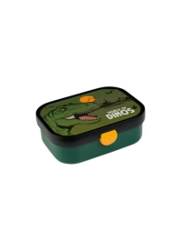 Lunchbox Kids Dino von Mepal