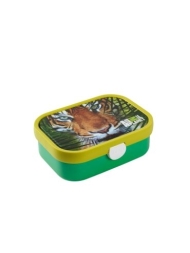 Lunchbox Kids Tiger von Mepal