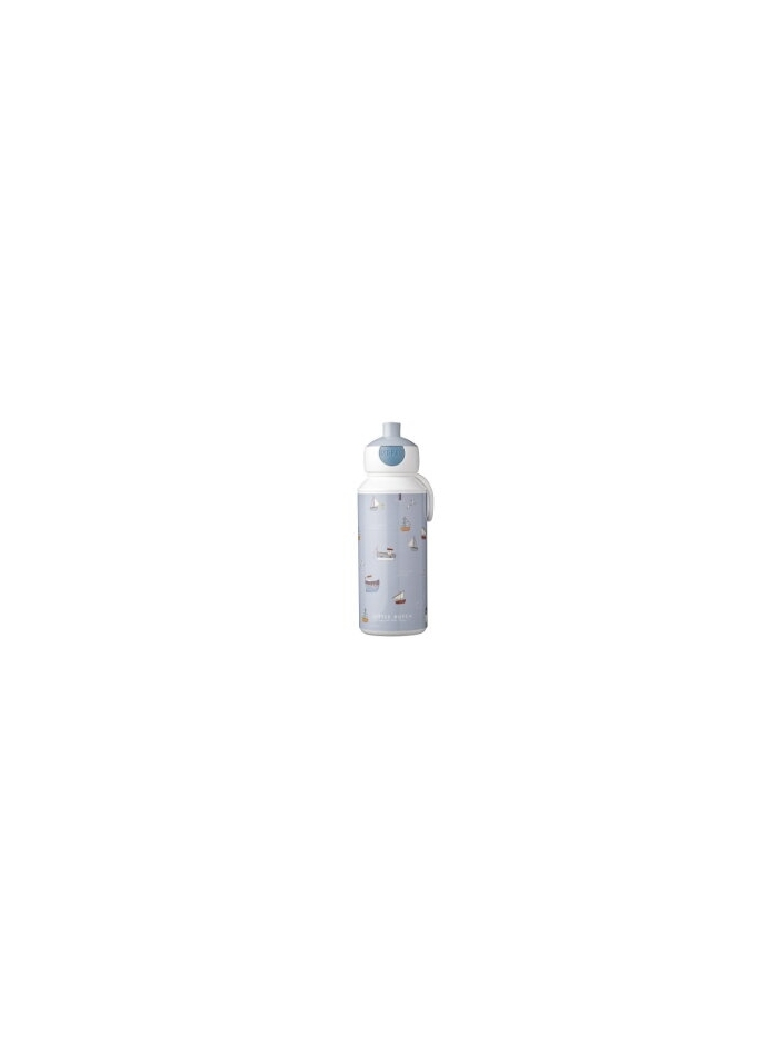 Trinkflasche Kids Little Sailor von Mepal