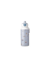 Trinkflasche Kids Little Sailor von Mepal