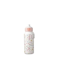 Trinkflasche Kids Blüemli von Mepal