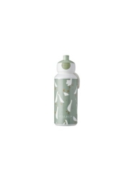 Trinkflasche Kids Gänse von Mepal