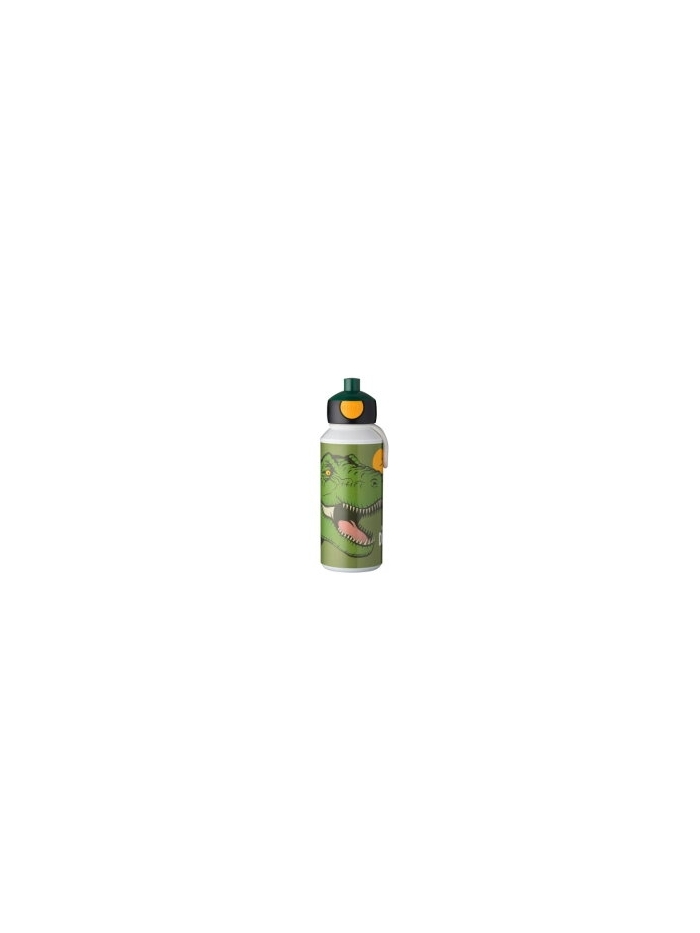 Trinkflasche Kids Dino von Mepal
