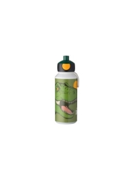 Trinkflasche Kids Dino von Mepal