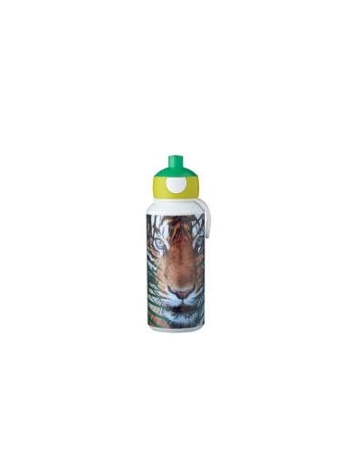 Trinkflasche Kids Tiger von Mepal