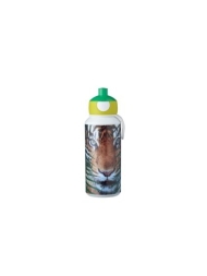 Trinkflasche Kids Tiger von Mepal