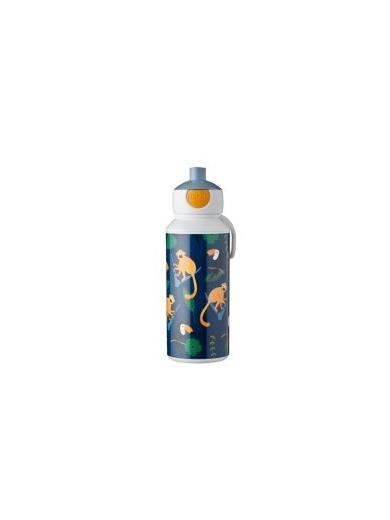 Trinkflasche Kids Jungle von Mepal