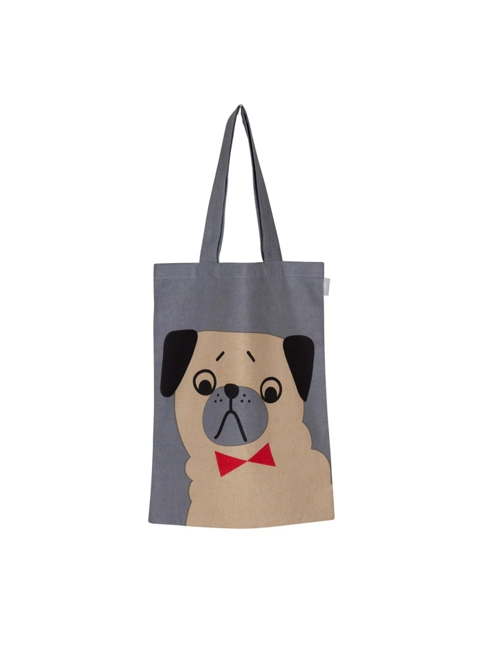 Stofftasche Penny von Spira of Sweden