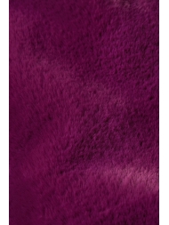 Jacke Judy Coat in Caspia Purple von King Louie