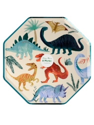 Teller Dino
