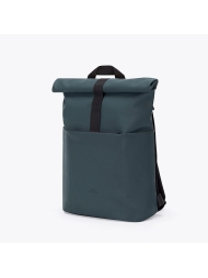 Rucksack Waldgrün von Ucon Acrobatics