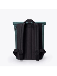 Rucksack Waldgrün von Ucon Acrobatics