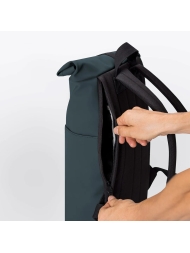 Rucksack Waldgrün von Ucon Acrobatics