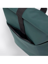 Rucksack Waldgrün von Ucon Acrobatics