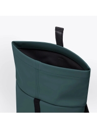 Rucksack Waldgrün von Ucon Acrobatics