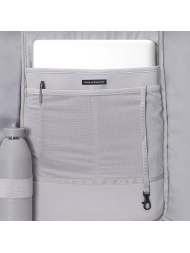 Rucksack Waldgrün von Ucon Acrobatics