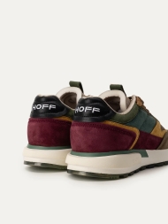 HOFF Sneaker Modell Etiopia