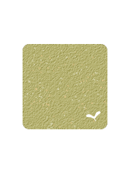 Klapptisch Bistro  Lindgrün 57 x 57cm von Fermob