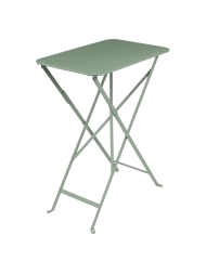 Klapptisch Bistro  37 x 57cm  Kaktus von Fermob