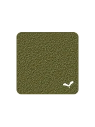 Klapptisch Floréal rund 60cm Pesto von Fermob