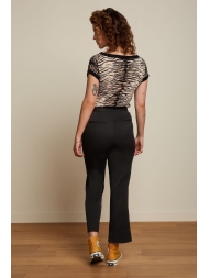Boatneck Top Kallina von King Louie