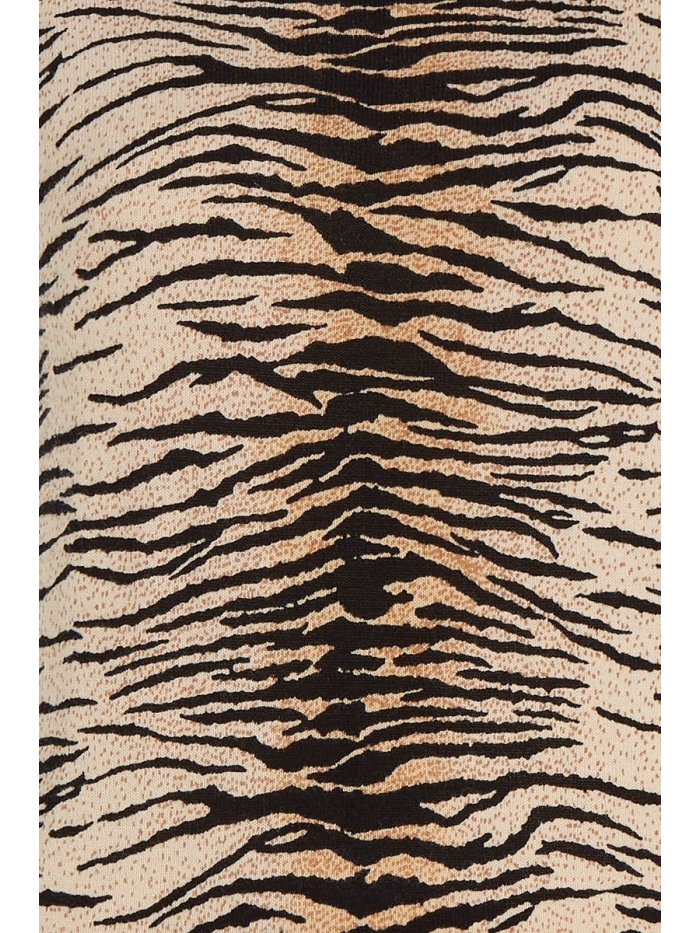 Boatneck Top Kallina von King Louie