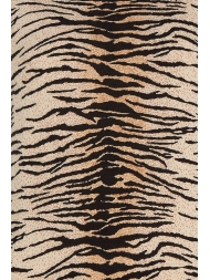 Boatneck Top Kallina von King Louie