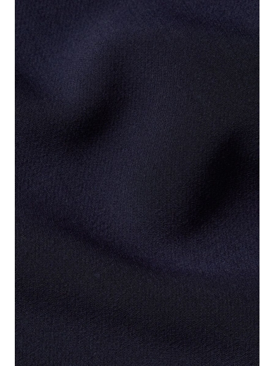 Chloe Pants Marple in Blue von King Louie