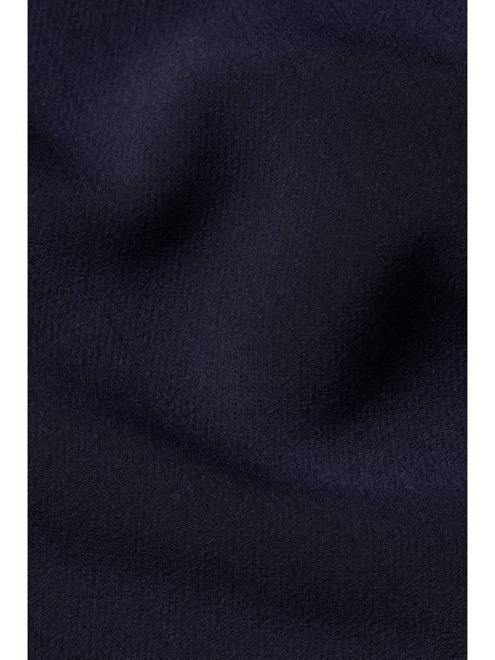 Chloe Pants Marple in Blue von King Louie
