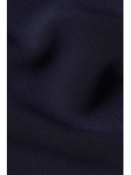Chloe Pants Marple in Blue von King Louie