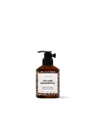 Handseife "You Are Amazing" 400ml von Gift Label