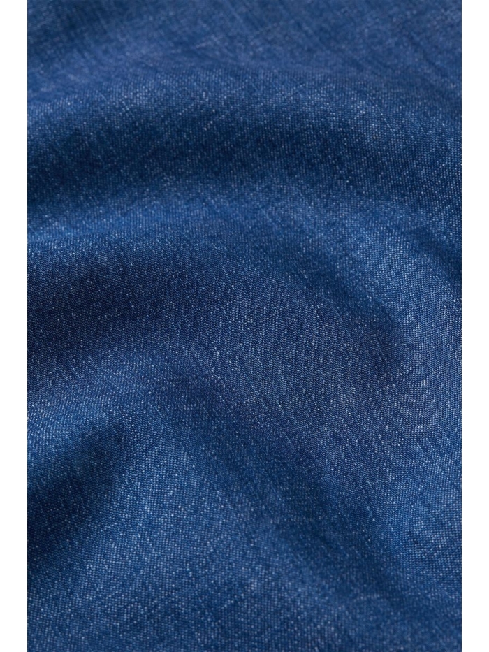 Amy Jumpsuit Chambray von King Louie