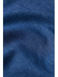 Amy Jumpsuit Chambray von King Louie