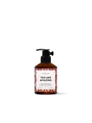 Handseife "You are Awesome" 400ml von Gift Label