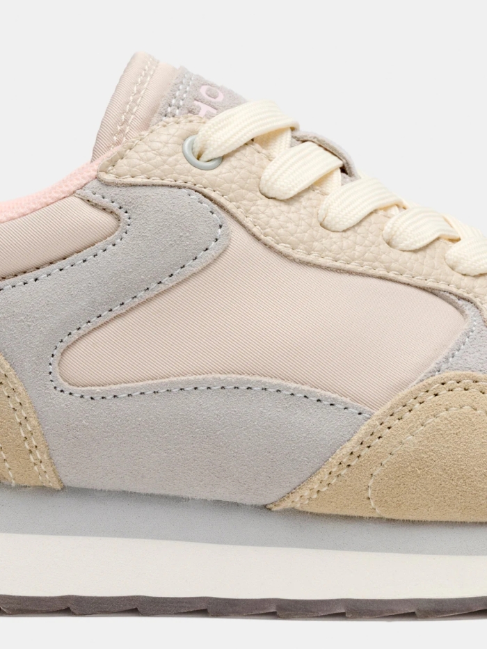 HOFF Sneaker City Modell Melbourne