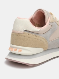 HOFF Sneaker City Modell Melbourne