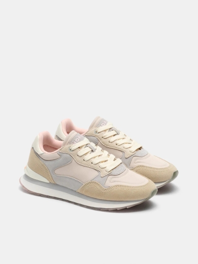 HOFF Sneaker City Modell Melbourne