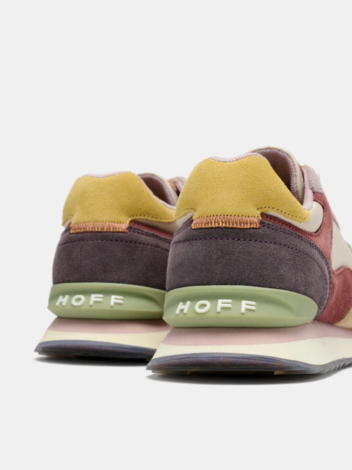 HOFF Sneaker City Modell Brüssel