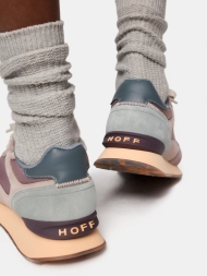HOFF Sneaker City Modell Prague
