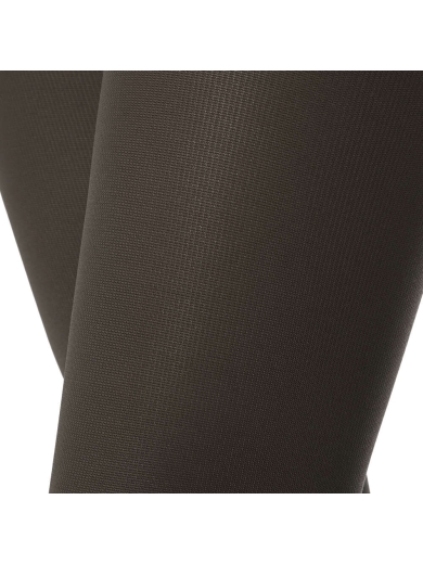 Leggings Red Wellness mit leichter Kompression in londra von Solidea