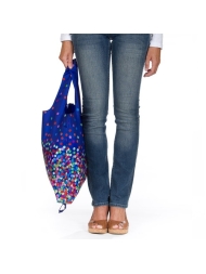 Faltbare Tasche "Dream first" von Envirosax