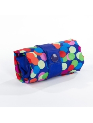 Faltbare Tasche "Dream first" von Envirosax