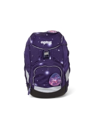 ergobag 6-tlg. Set Bärgasus Glow
