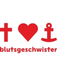 Blutsgeschwister